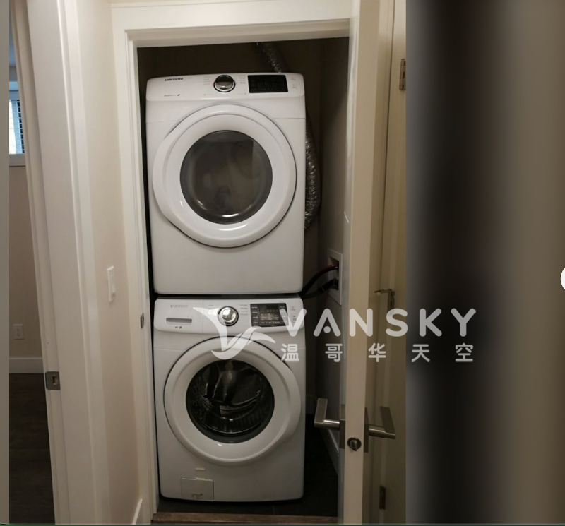 251201161022_7178 laundry.png